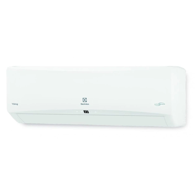 Кондиціонер Electrolux EACS/I-09HVI/N3 - изображение 1