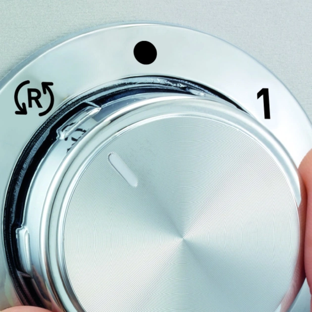 М'ясорубка Tefal NE858D38 - picture 4