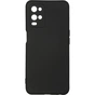 Чохол до мобільного телефона Armorstandart ICON Case OPPO A54 Black (ARM59009) - зменшене зображення 1