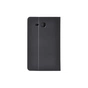 Чохол до планшета 2E Samsung Galaxy Tab A 7" (T280/T285), Folio Case, Black (2E-GT-A7-MCFLBB) - зменшене зображення 2