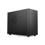 Корпус для ПК 2E 2E-V350B - зменшене зображення 1