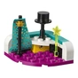 Конструктор LEGO Friends Шоу талантів Андреа 492 деталі (41368) - зменшене зображення 4