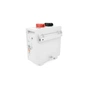 Батарея LiFePo4 FelicityESS FLA24100WG2 24v 100Ah, 2.56kW (FLA24100WG2 24v 100Ah) - зменшене зображення 1