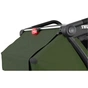 Коляска Thule Chariot Cab Double (Cypress Green) (TH 10204021) - зменшене зображення 7