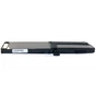 Аккумулятор для ноутбука Apple MacBook Pro 15.4 A1382 11.1V 57.72Wh Extradigital (BNA3994) - уменьшенное изображение 3