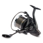 Котушка Brain Mission SE Reel 9000 12+1 BB 4.11 (1858.47.11) - уменьшенное изображение 2