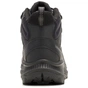 Черевики Merrell Speed Strike 2 MID GTX Mns black - 43 - чорний (036.2015) - зменшене зображення 4