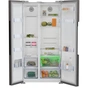 Холодильник Beko GN163140SN - зменшене зображення 3