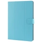 Чохол до планшета Tucano Facile Plus Universal 10-11" light blue (TAB-FAP10-Z) - зменшене зображення 4