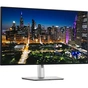 Монітор Dell U3225QE (210-BQTK) - зменшене зображення 2