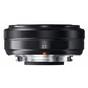 Об'єктив Fujifilm XF 27mm F2.8 (16389123) - зменшене зображення 6