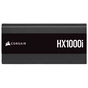 Блок живлення Corsair HX1000i PCIE5 (CP-9020259-EU) - зменшене зображення 11