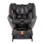 Автокрісло Chicco Seat 4 Fix (79860.21) - зменшене зображення 6