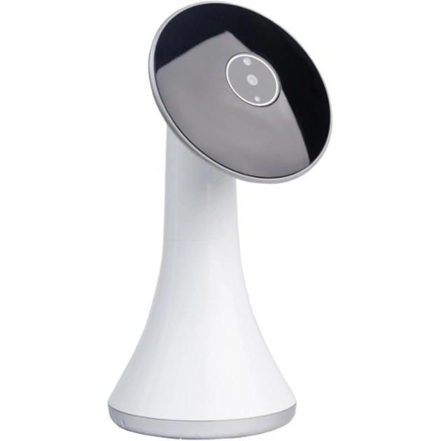 Відеоняня Piccologufo ZV661 (Гр8672) - picture 5