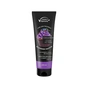 Гель для душу Energy of Vitamins Cream Shower Gel Blueberry Muffin 230 мл (4823080005491) - уменьшенное изображение 1