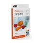 Фотопапір ColorWay 10x15 190г matte, 50с (PM1900504R) - зменшене зображення 2