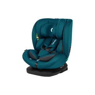 Автокрісло Lionelo Bastiaan i-Size Blue indigo (LO-BASTIAAN I-SIZE BLUE INDIGO) зображення 1