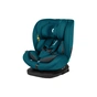 Автокрісло Lionelo Bastiaan i-Size Blue indigo (LO-BASTIAAN I-SIZE BLUE INDIGO) - зменшене зображення 1