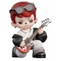 Фигурка 10/10 Toys сюрприз Boy Rayan Lets Date (RAM-368) - уменьшенное изображение 9