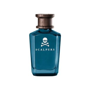 Парфумована вода Scalpers Yacht Club 75 мл (8434853002898) зображення 1