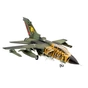 Збірна модель Revell Літак Tornado ECR 1:144 (64048) - зменшене зображення 2
