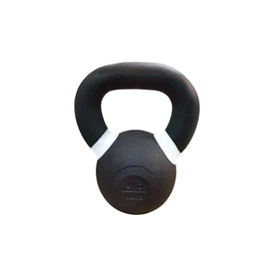 Гиря Stein Сrossfit 4kg (DB3059-4) зображення 1