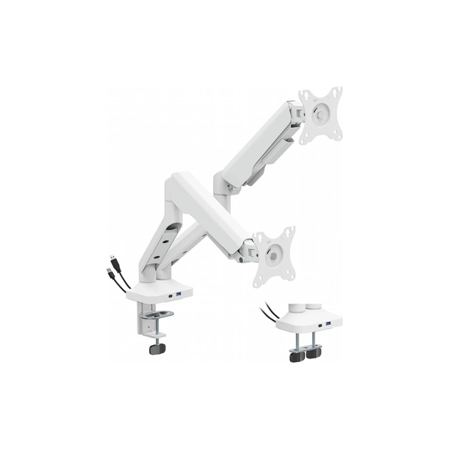 Кронштейн OfficePro MA452W - изображение 1