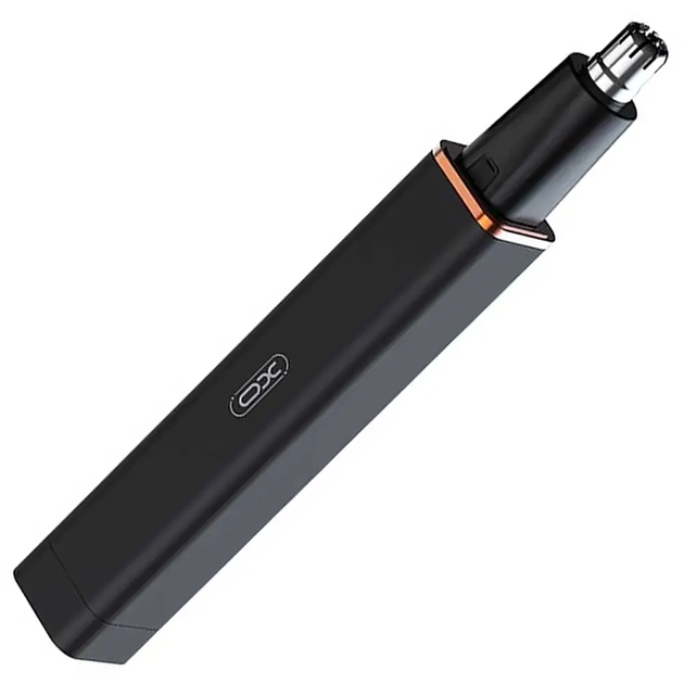 Тример XO CF15 Black - зображення 1