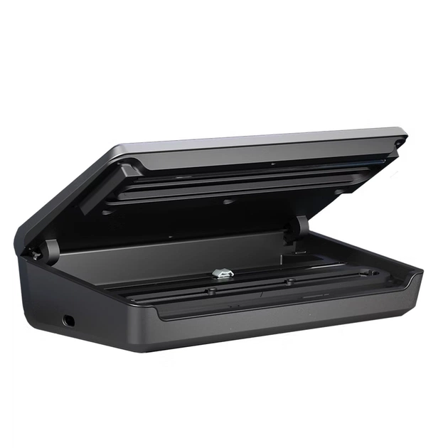 Вакууматор PRIME Technics PVS 138 G - picture 3