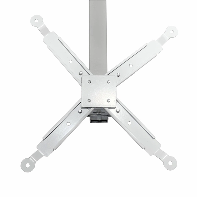 Кронштейн до проектора Sector PRB95-150 - picture 8