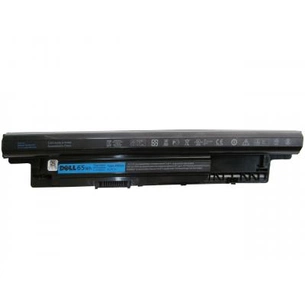 Акумулятор до ноутбука Dell Inspiron 17R-5721 MR90Y 65Wh (5800mAh) 6cell 11.1V Li-ion (A41825) зображення 1