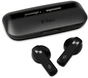 Bluetooth-гарнитура Ttec AirBeat UltraSlim Space Gray (2KM136UG) - уменьшенное изображение 6
