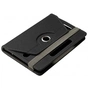 Чохол до планшета Grand-X universal 8" Grand-X TC09-08 Black (UTC - GX7TC0908) - зменшене зображення 3