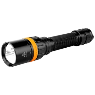 Ліхтар Fenix SD20 Cree XM-L2 U2 зображення 1
