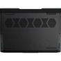 Ноутбук Lenovo IdeaPad Gaming 3 15ARH7 (82SB00TLRA) - зменшене зображення 10