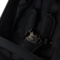 Коляска BabyHit Colibri Mystery Black (71637) - зменшене зображення 9