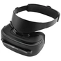 Окуляри віртуальної реальності Lenovo Lenovo Explorer (G0A20002RU) - уменьшенное изображение 5