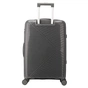 Чемодан Semi Line 28" (L) Graphite (T5829-3) (DAS303417) - уменьшенное изображение 3