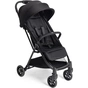Коляска Chicco Urbino Чорна (8058664182015) (87138.95) - уменьшенное изображение 1