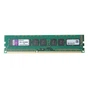 Модуль пам'яті для комп'ютера DDR3 8GB 1333 MHz Kingston (KTH-PL313E/8G) - уменьшенное изображение 1