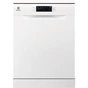 Посудомийна машина Electrolux ESA47210SW - зменшене зображення 1