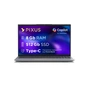 Ноутбук Pixus Link N15 (4897058532630) - зменшене зображення 2