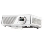 Проектор ViewSonic X2 - зменшене зображення 7