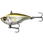 Воблер Savage Gear Fat Vibes 66S 66mm 22.0g Ayu Chrome (1854.12.05) - уменьшенное изображение 1