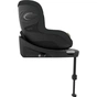 Автокрісло Cybex Sirona G i-Size Plus Moon Black (523001207) - зменшене зображення 9