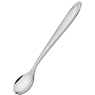 Десертна ложка Tramontina Laguna для морозива 3 шт (66906/205) зображення 1