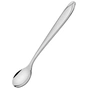 Десертна ложка Tramontina Laguna для морозива 3 шт (66906/205) - зменшене зображення 1