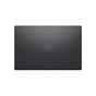 Ноутбук Dell 15 (LDC15250-5434BLK-PUS) - зменшене зображення 6