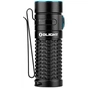Ліхтар Olight S1R II Black - зменшене зображення 4