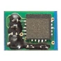 Чип для картриджа HP CLJ M280/M281/M254 Cyan 1.3K BASF (BASF-CH-CF541A) - уменьшенное изображение 1